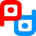 Иконка Продокторов