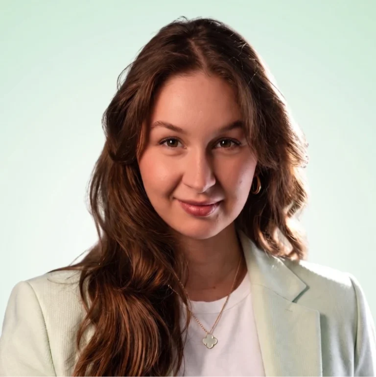 Колмакова Ульяна