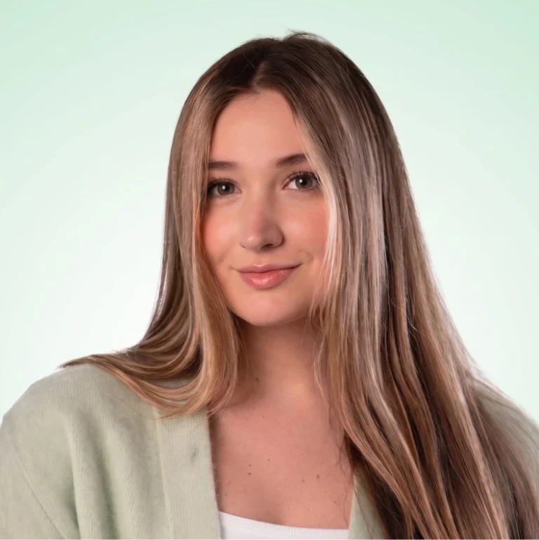 Ремизова Алена
