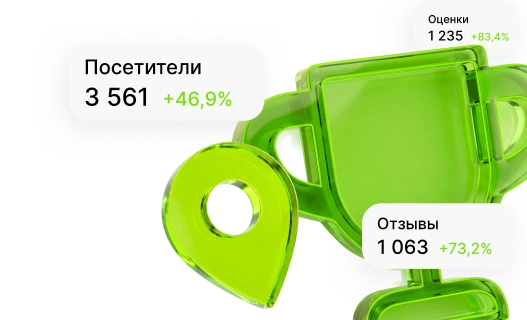 86%